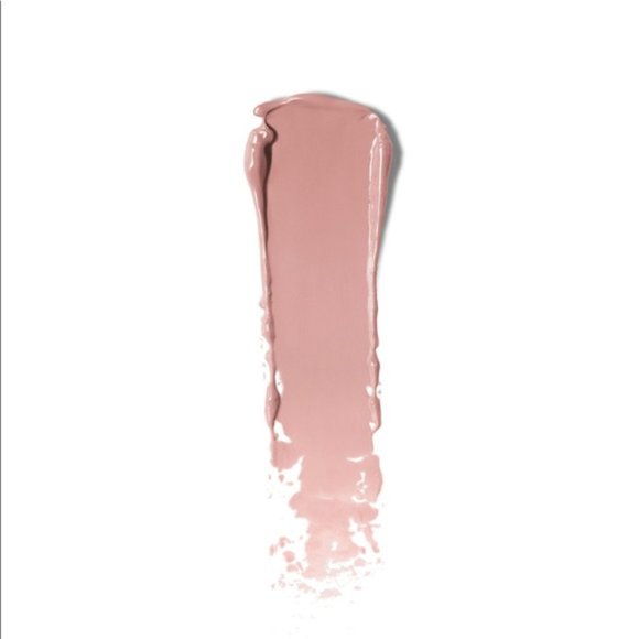 🆕NARS #2945 CRUISING Sheer Lipstick ~ BNIB - Picture 4 of 8